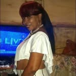Sharon - @sharondrummonds876 - Instagram