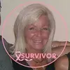 sharonbrowndrumm - @sharonbrowndrumm - TikTok