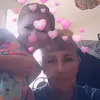sharondrumm8 - @sharondrumm8 - TikTok