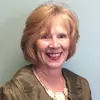 sharon.drummond4 - @sharon.drummond4 - TikTok