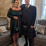 Ssharon DDrummond - @sharon.drummond3 - Instagram