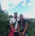 Sharon Dreo - Facebook