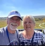 Sharon Drye - Facebook