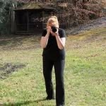 Sharon Drye - @sharon_drye_photography - Instagram