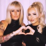 Sharon Drye - @dryesharon67 - Instagram