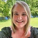 Sharon Haynes Drye - @sghaynes83 - Instagram