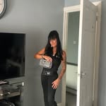 sharon - @sharondrye__ - Instagram