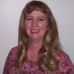 Sharon Dubay - Facebook