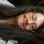 Sharon Dubay - @sharondubay - Instagram