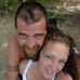 Sharon Dubay - Facebook