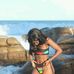Sharon Dube - Facebook