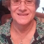 Sharon Dubinsky - Facebook
