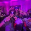 Shayn - @dubinskyy - TikTok