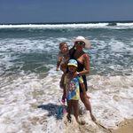 Sharon Dansereau-Duda - @sharondduda - Instagram