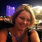 Sharon Duda - @sduda0529 - Instagram