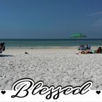 Sharon Duda - Facebook
