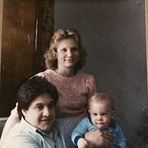 Sharon Duda Osborn - Facebook