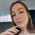 Sharon Dudai - @sharondudai - Instagram