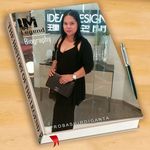 Sharon Dudas - @sharondudas - Instagram