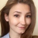Sharon Dudas - @sharondudas21306 - Instagram