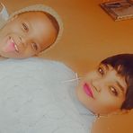 Sharon Itumeleng Duda - Facebook