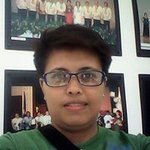 Sharon Sarzaba Dudang - @sharondudang - Instagram