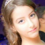 Sharon - @sharon_dudai12 - Instagram