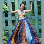 Sharon - @sharonevansdudaitdrdw - Instagram