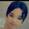 sharonduda29 - @sharonduda29 - TikTok
