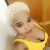 sharonduda29 - @sharonduda7 - TikTok