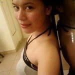 Shareden_xoxo - @sharonduenas2 - Instagram