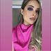 Sharon A. Dueñas - Facebook