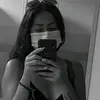 Sharon dueñas - @sharonisabel12 - TikTok