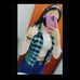 Sharon Dueñas - Facebook