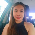 Sharon Dueñas - @sharonduenas29 - Instagram