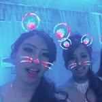 sharon dueñas - @kim_99899 - Instagram
