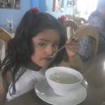 Sharon Dueñas - @sharondmrd - Instagram