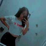 @sharon_dueñas - @haydeelopez744 - Instagram