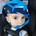 Sharon Duenas - Facebook