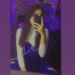 @sharon_duenas - @sharon_duenas2 - Instagram