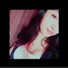 Sharon Dueñas - @kimb_db - TikTok
