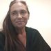 Sharon Duenas - Facebook