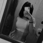 Sharon dueñas - @nanku.ronaisa - Instagram
