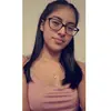 sharon Dueñas - @sharon.duenas - TikTok