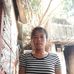 Sharon Duenas Dagatan - Facebook