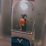 Sharon Haydee Dueñas  López - @sharon_duenas5 - Instagram
