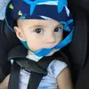 sharonduenas - @sharonduenas - TikTok