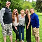 Sharon Duerr - Facebook