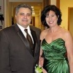 Sharon Duerr - @sduerr28 - Instagram