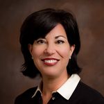 Sharon Duerr | Fox Cities REALTOR®️ - @sharonduerrrealestate - Instagram